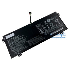Μπαταρία για Lenovo 15IKB 730 YOGA 720-13IKB [Ανταλλακτική μπαταρία]
